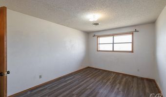 20149 County Road 341, Abilene, TX 79601