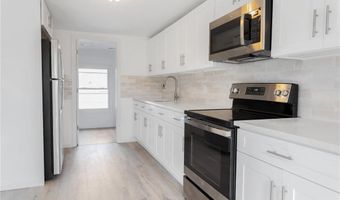 33 William St, Danbury, CT 06810