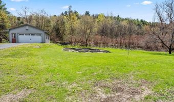 880 S Barre Rd, Barre, VT 05641