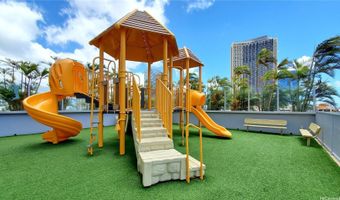 988 Halekauwila St 3410, Honolulu, HI 96814