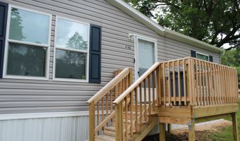 110 California Dr, Altoona, PA 16602