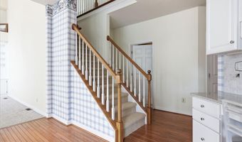 1034 GLENDEVON Dr, Ambler, PA 19002