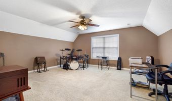 1030 E Main St, Albertville, AL 35951