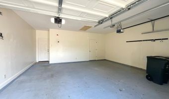 623 Chambord Dr, Brandon, MS 39042