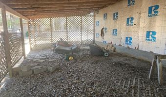 1019 Prestwood Bridge Rd, Andalusia, AL 36421