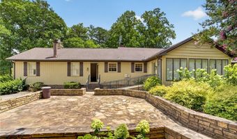 4262 NC Highway 49 S, Asheboro, NC 27205