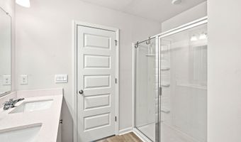 16 Rivulet St, Beaufort, SC 29906