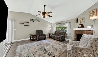 8809 W Canterbury St, Boise, ID 83704