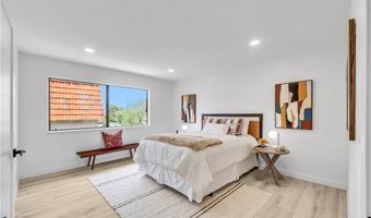 27925 Ridgebluff Ct, Rancho Palos Verdes, CA 90275