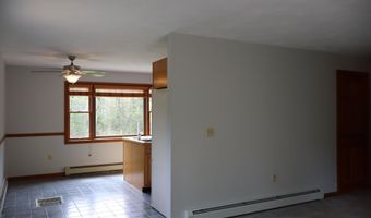 68 Boothby Rd, Athens, ME 04912