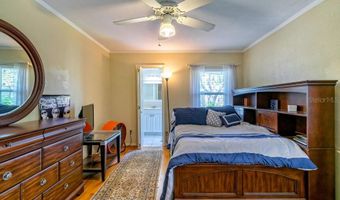 1047 SHERRINGTON Rd, Orlando, FL 32804