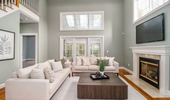 21 Great Heron Ln 21, Brookfield, CT 06804