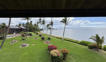 1000 KAMEHAMEHA V Hwy A303, Kaunakakai, HI 96748