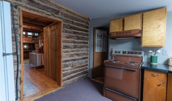 4055 Cr-15a, Angelica, NY 14709