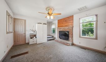 915 Suncook Valley Rd, Alton, NH 03809