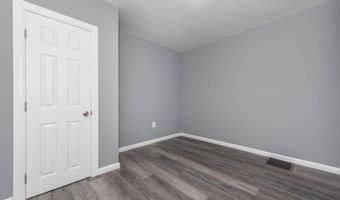 2709 CHESTERFIELD Ave, Baltimore, MD 21213