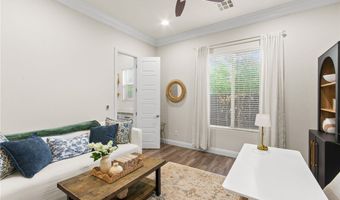 10578 Golden Light Way, Las Vegas, NV 89135