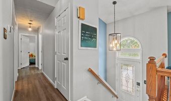 3274 MEADOW VALLEY Dr, Abingdon, MD 21009
