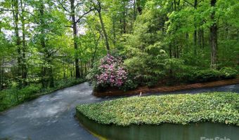 456 Mills Gap Rd, Arden, NC 28704