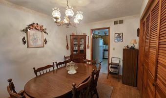 1086 Martin Cross Rd, Albany, KY 42602