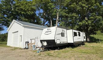 1375 Main St N, Bakersfield, VT 05441