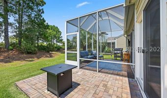 524 Sunrise Point Dr, Bluffton, SC 29909