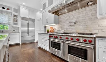 3400 MILITARY Rd, Arlington, VA 22207
