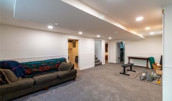 119 W 8th, Big Timber, MT 59011