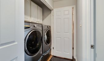 8980 SPICEWOOD Run, Bel Alton, MD 20611