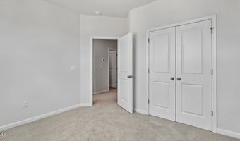 2241 Horton Pk Dr, Apex, NC 27539