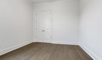 1614 Rouzan Ave, Baton Rouge, LA 70808