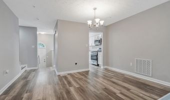 5543 E BONIWOOD TURN, Clinton, MD 20735
