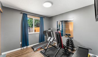 1310 NW 4TH St, Battle Ground, WA 98604