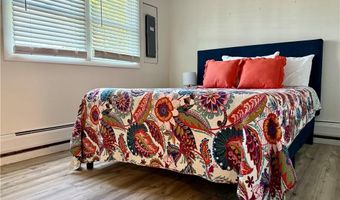 26 Conch Rd, Narragansett, RI 02882