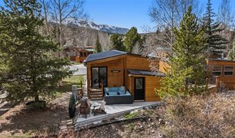 85 Revett Dr 133, Breckenridge, CO 80424