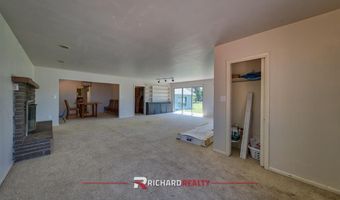826 Cody Ave, Cody, WY 82414