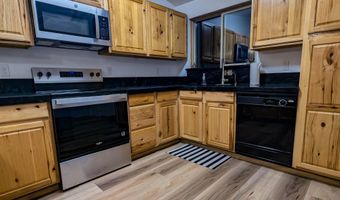 16947 Quartz Rd, Bend, OR 97707