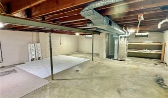 4309 State Rd, Ashtabula, OH 44004