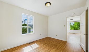 1390 Grant Ave, Arcata, CA 95521