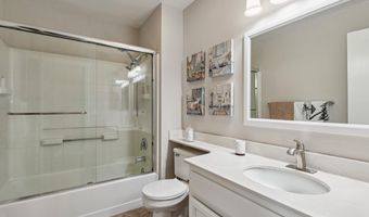 35 Britt Ct, Alameda, CA 94502