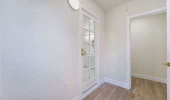 5064 Spencer St A, Las Vegas, NV 89119