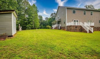 175 Tracie Dr, Altavista, VA 24517