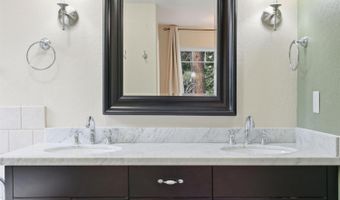 2136 Silver Dr, Arnold, CA 95223