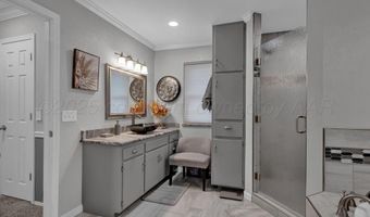 5105 BLACK OAK Dr, Amarillo, TX 79110