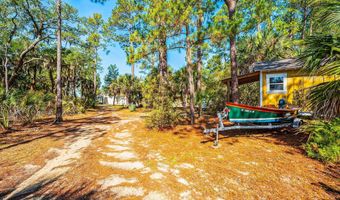 170 Cassena Island Dr, Beaufort, SC 29907
