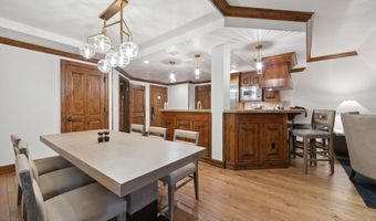 415 E Dean St Unit 46 Week 34, Aspen, CO 81611