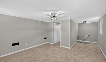 213 N Cleveland Ave, Adel, GA 31620
