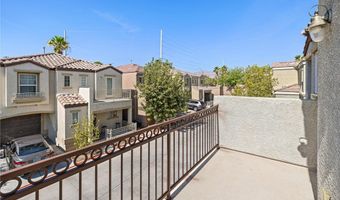 9156 Point Lace Ct, Las Vegas, NV 89149