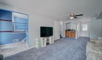 8912 BATTERY Rd, Alexandria, VA 22308