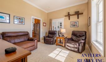 813 35th St, Cody, WY 82414